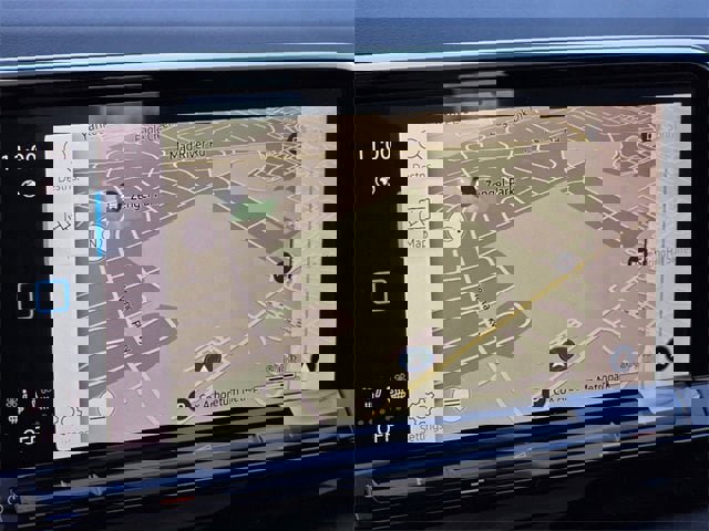 New 2025 Volkswagen Atlas SEL video 4