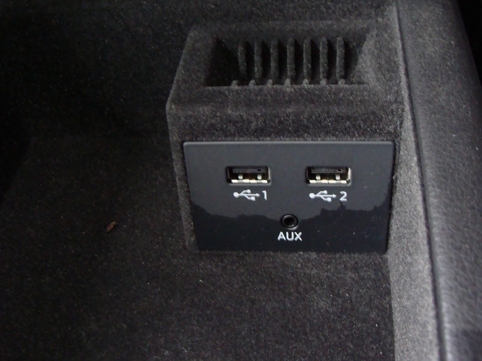 Used 2017 Audi A6 3.0T Premium Plus w/ 19" Sport Package image 29