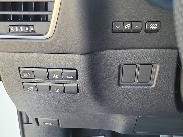 Used 2021 Lexus NX 300 F Sport image 22