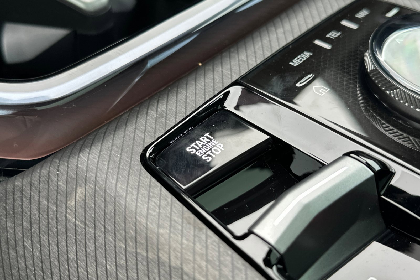 New 2026 BMW X3 xDrive30 w/ Premium Package image 20