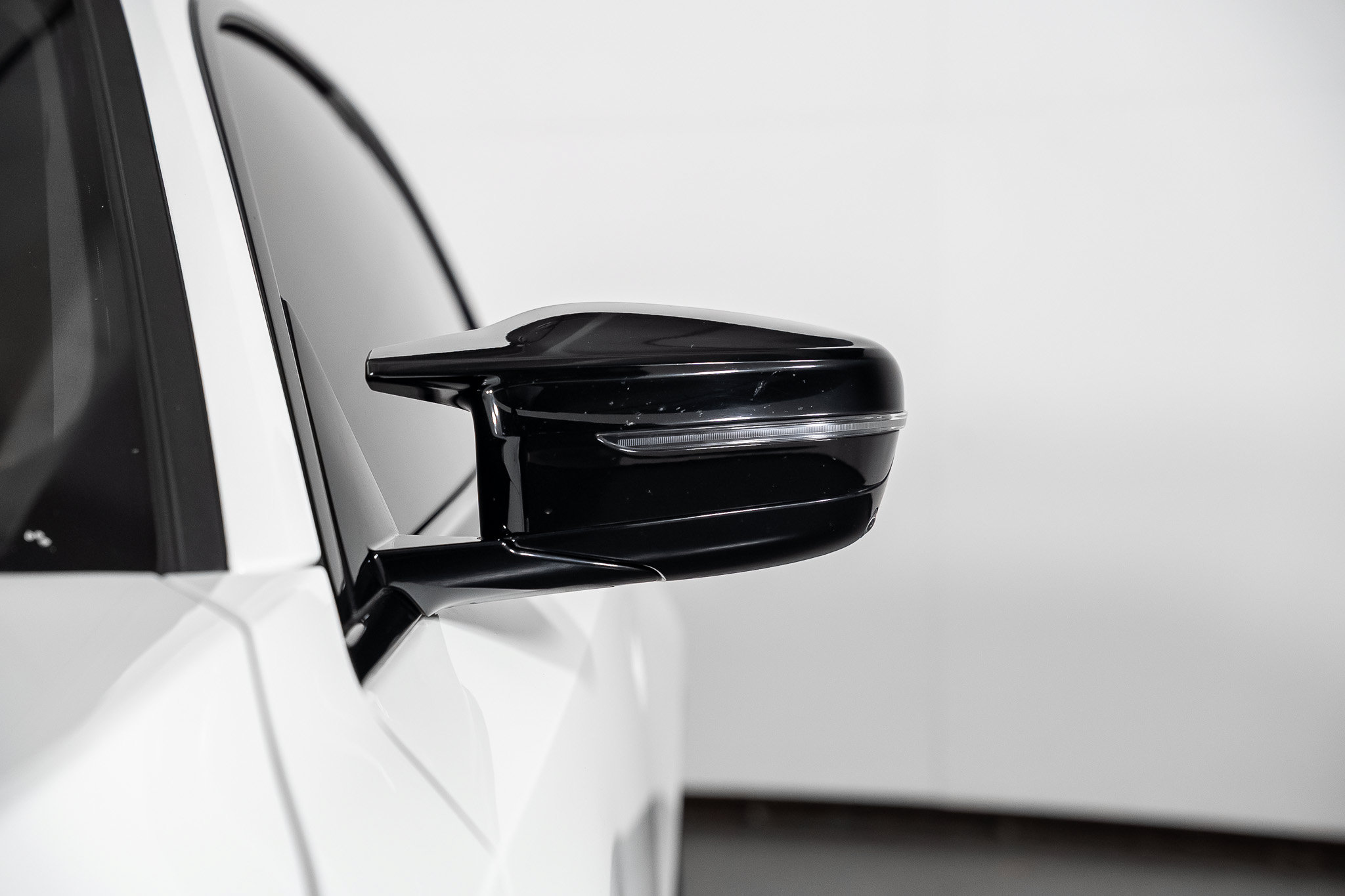 Used 2023 BMW M240i Coupe w/ Premium Package RWD image 10
