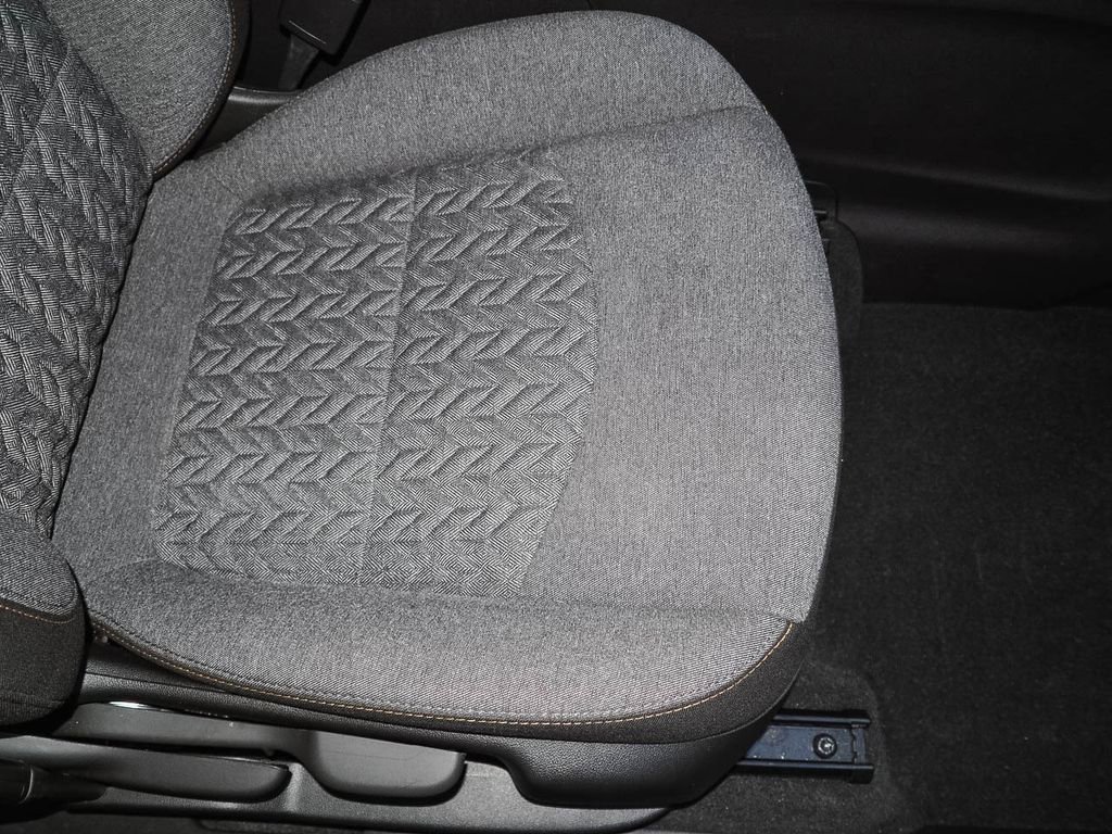 Certified 2024 Chevrolet Equinox LT AWD/4WD image 20