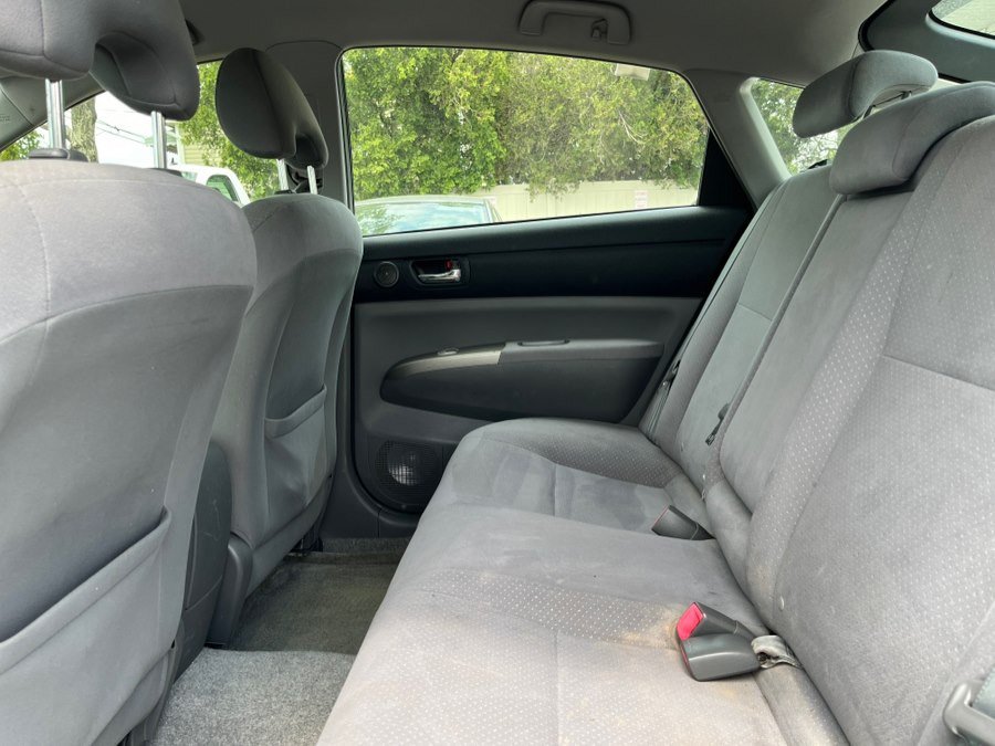 Used 2008 Toyota Prius FWD image 26