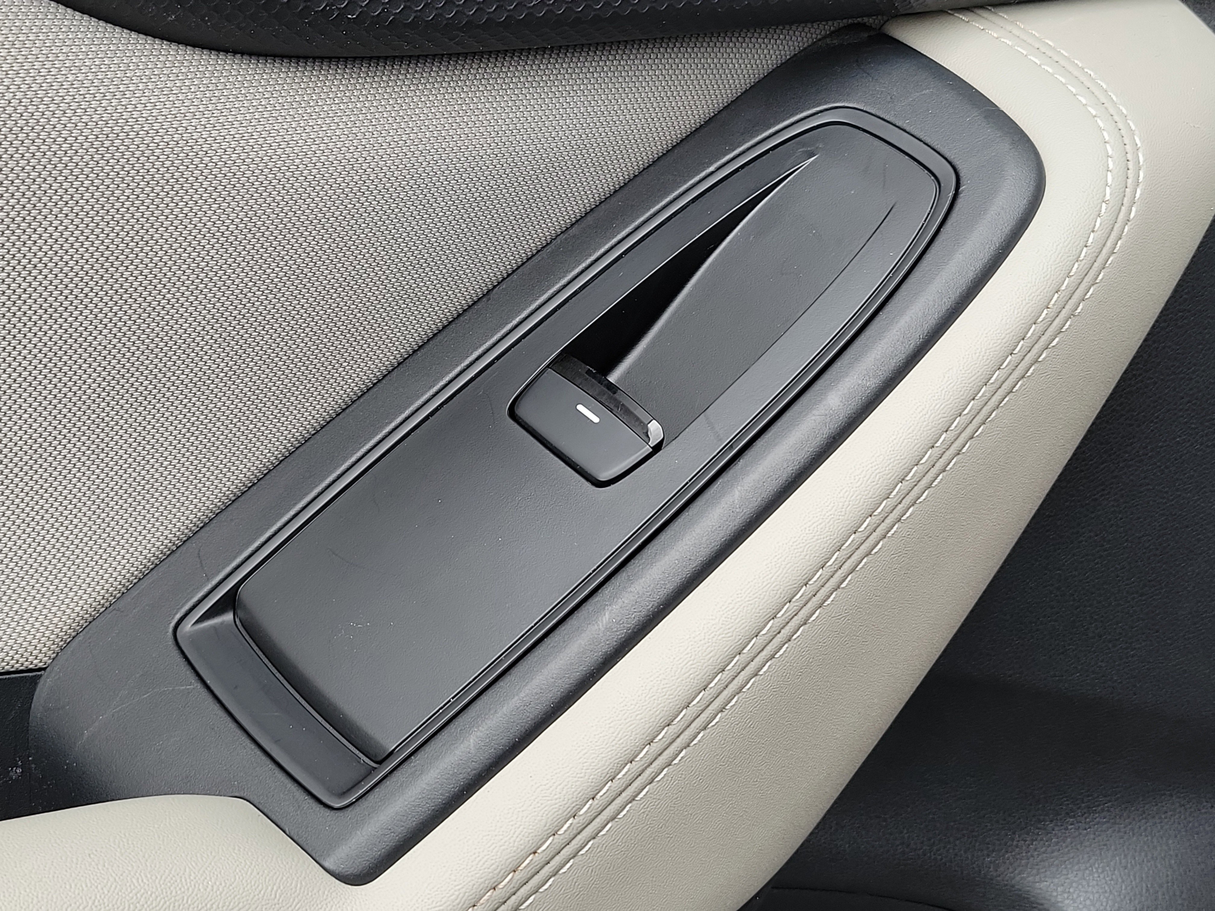 Used 2023 Subaru Forester image 15