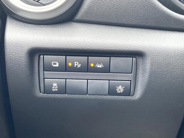 New 2025 Nissan Versa S w/ Lighting Package image 20