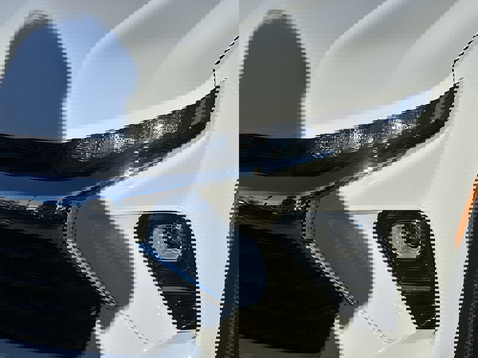 Certified 2025 Chevrolet TrailBlazer LS image 11