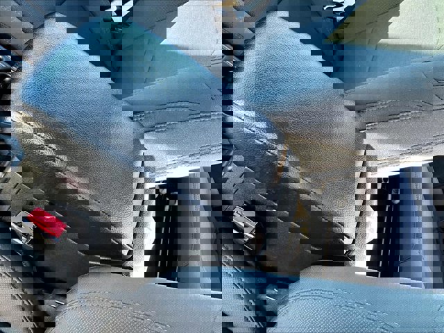 Used 2022 Jeep Wrangler Sport image 22