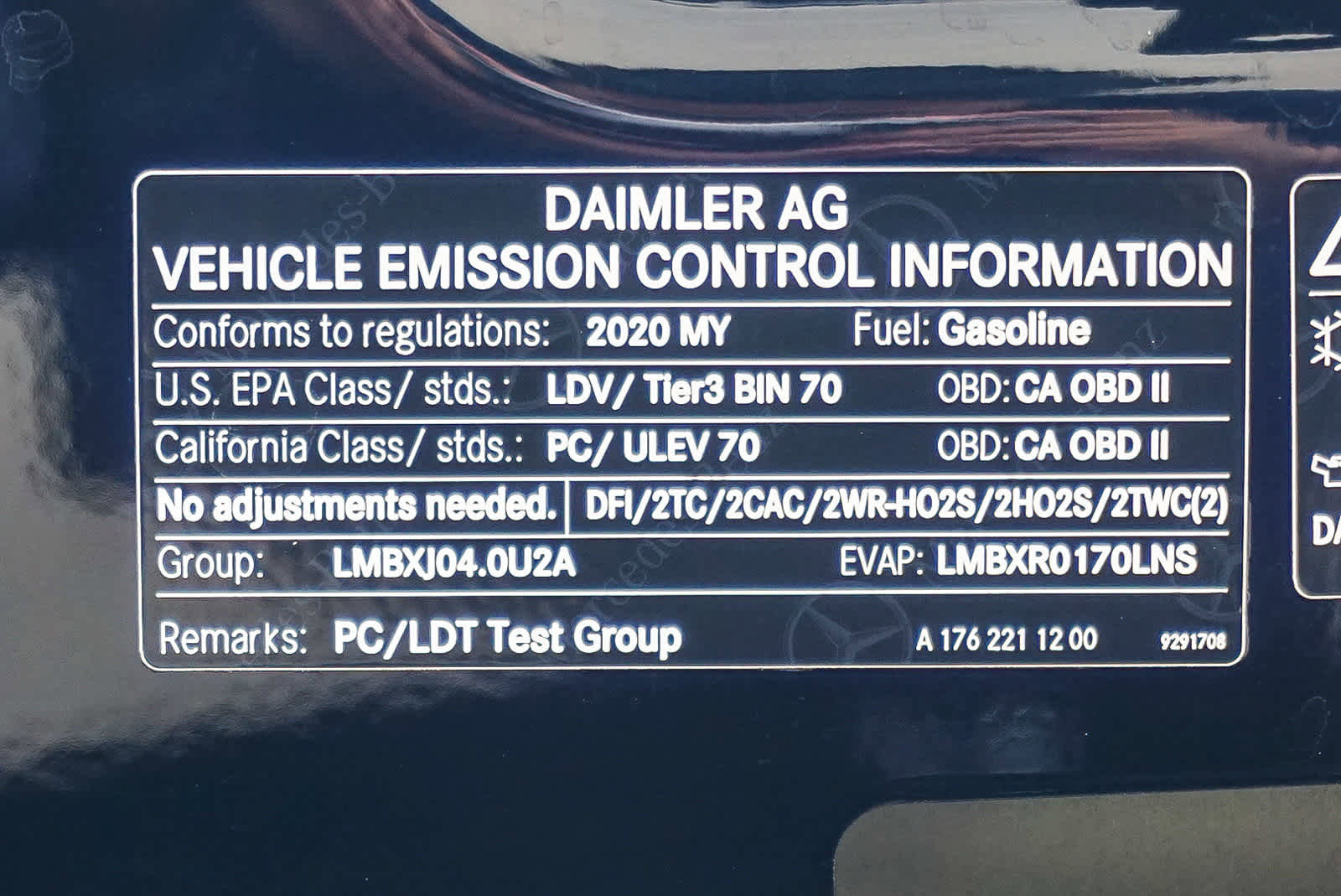 Used 2020 Mercedes-Benz S 560 4MATIC Coupe image 40