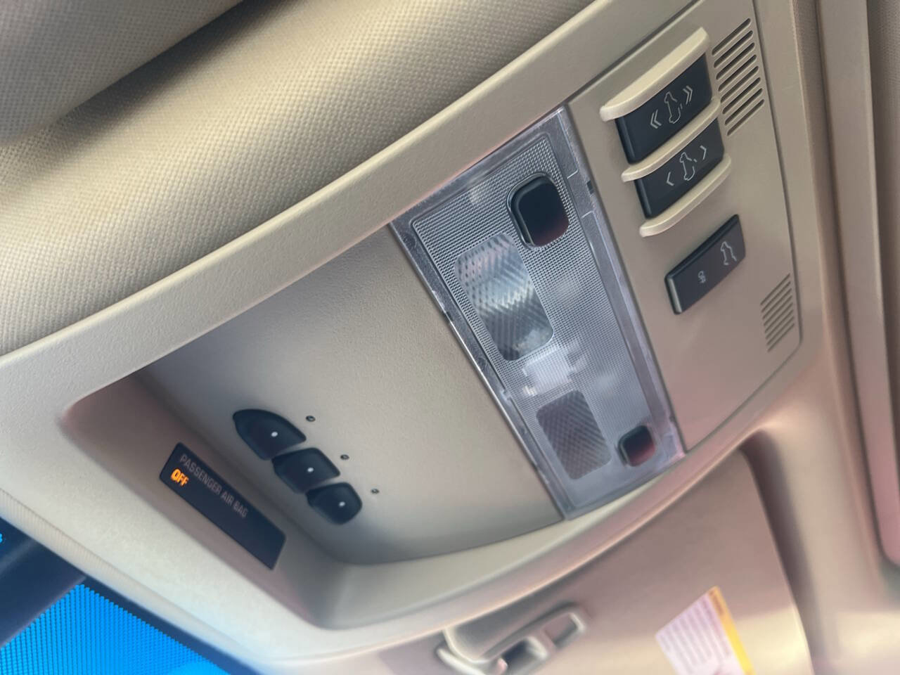 Used 2012 GMC Yukon Denali image 25