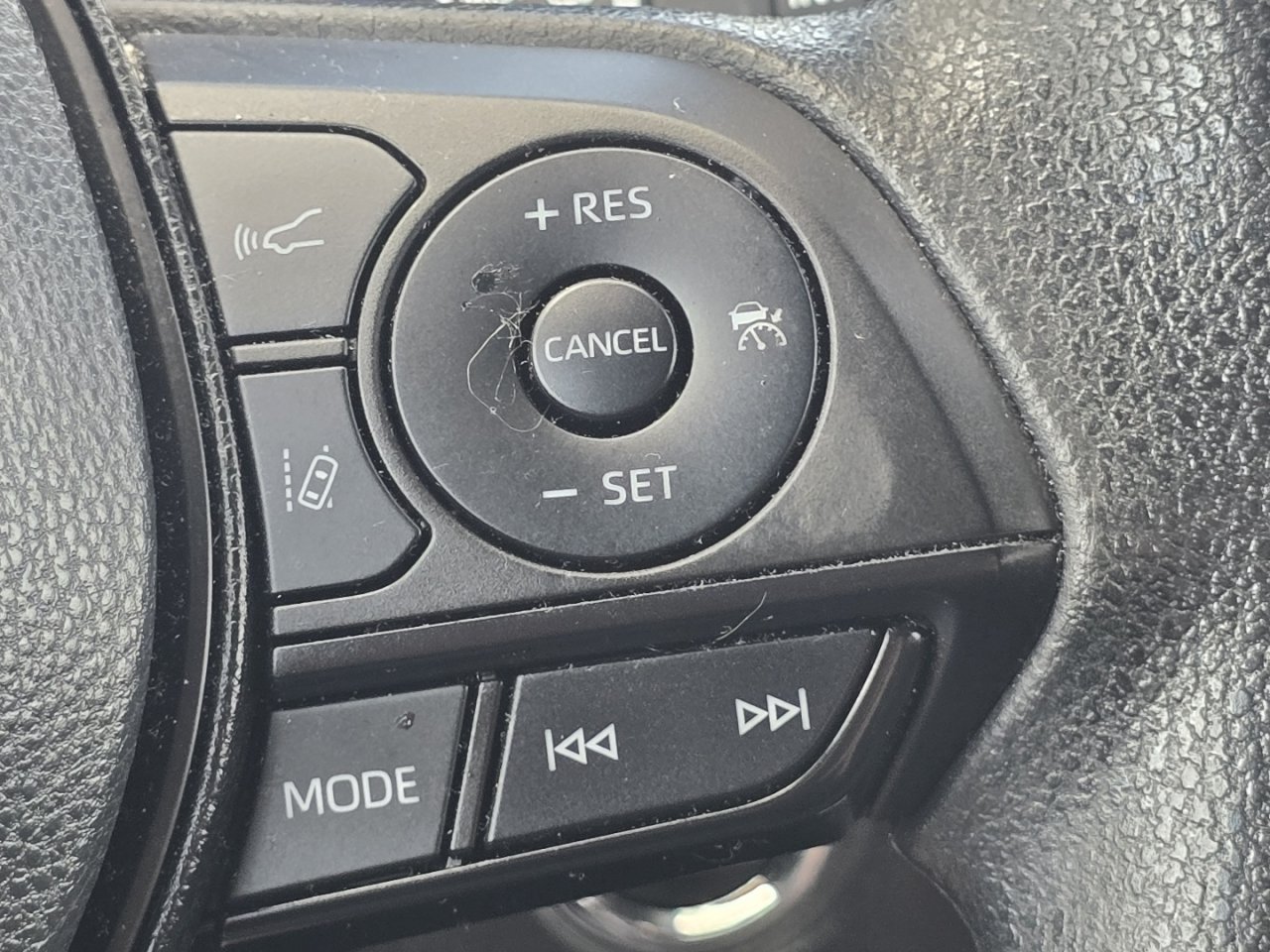 Certified 2023 Toyota RAV4 XLE AWD/4WD image 32
