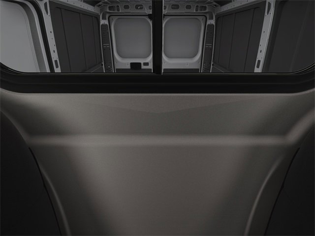 New 2024 RAM ProMaster 3500 w/ Quick Order Package 22G SLT image 20