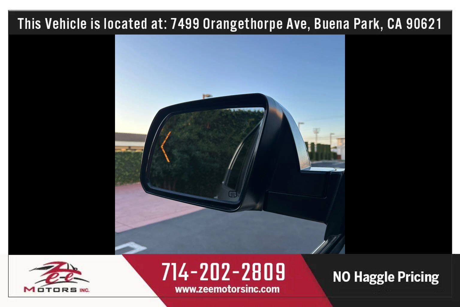 Used 2013 Toyota Sequoia Platinum RWD image 38