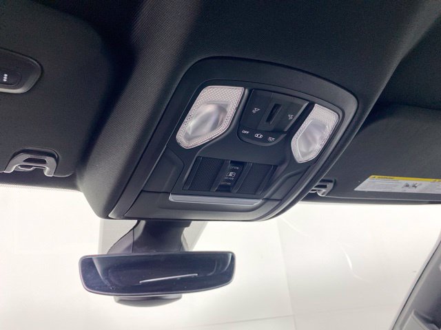 Used 2019 RAM 1500 Big Horn AWD/4WD image 28