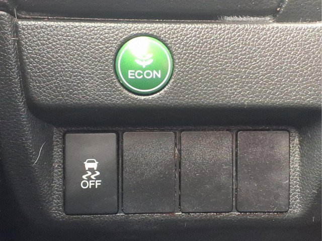 Used 2015 Honda Fit EX-L image 20