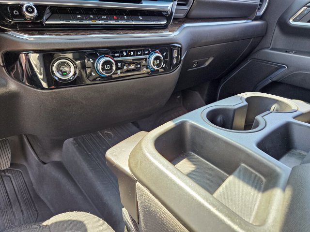 Used 2023 GMC Sierra 1500 Elevation AWD/4WD image 24
