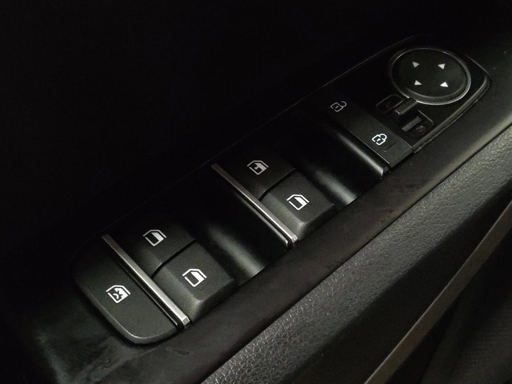 Used 2023 Kia Soul LX w/ Option Group 015 image 27