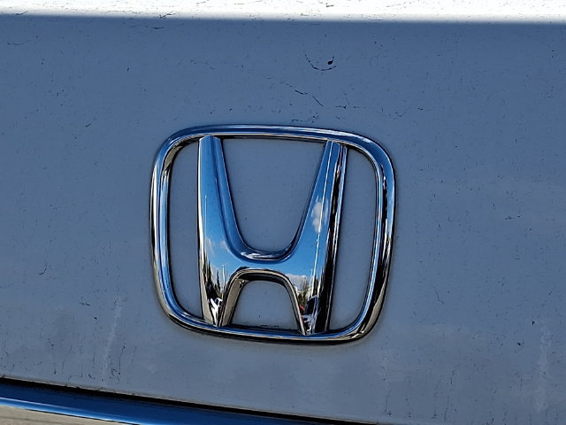 Used 2013 Honda Accord LX image 30