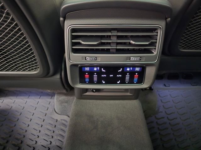 New 2026 Audi Q7 3.0T Prestige image 30