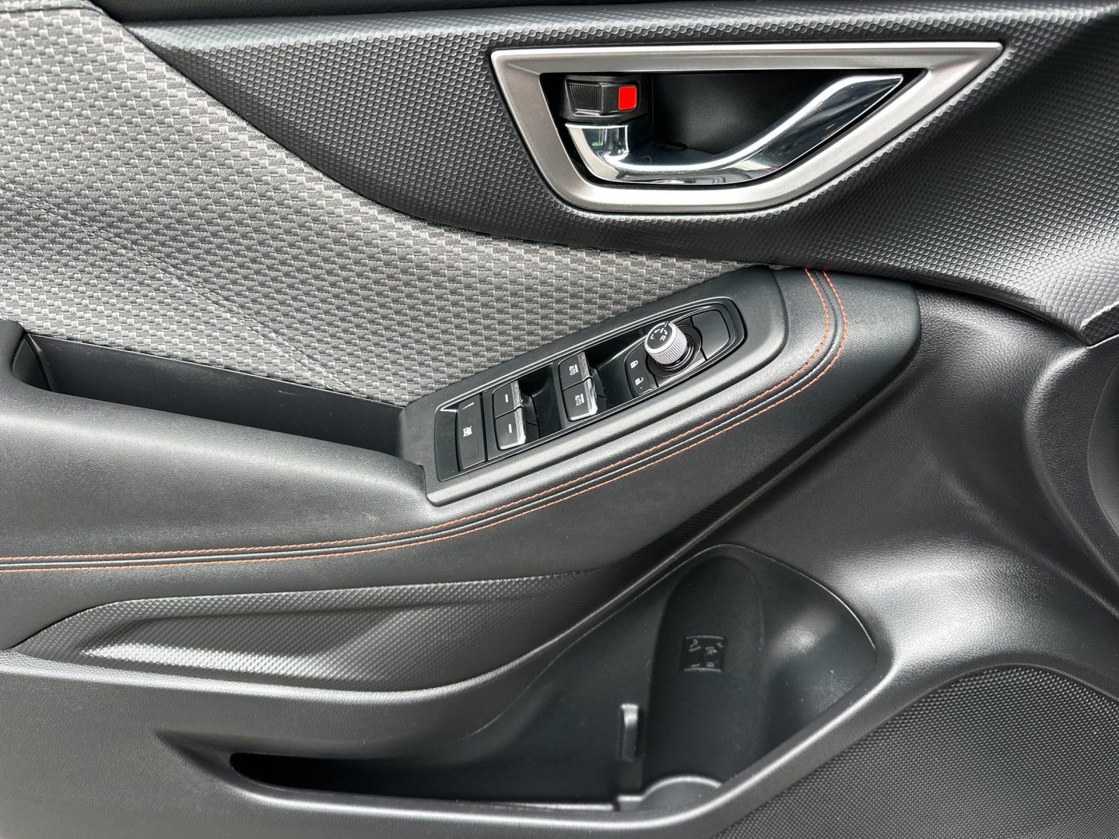 Used 2020 Subaru Forester Sport AWD/4WD image 10