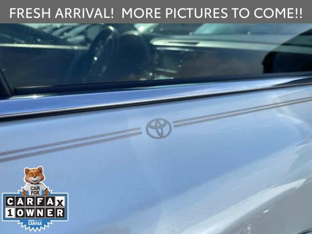 Used 2014 Toyota RAV4 Limited image 9