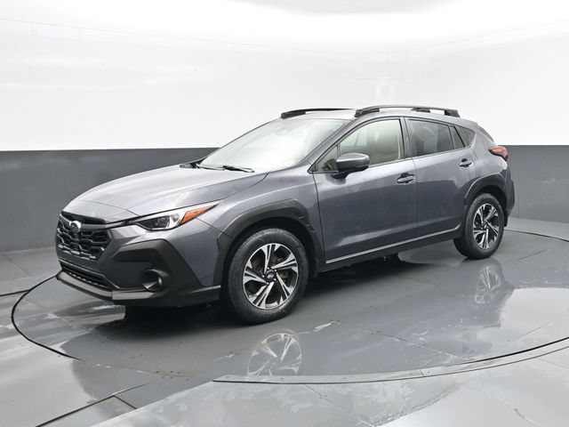 Used 2024 Subaru Crosstrek 2.0i Premium AWD/4WD image 1