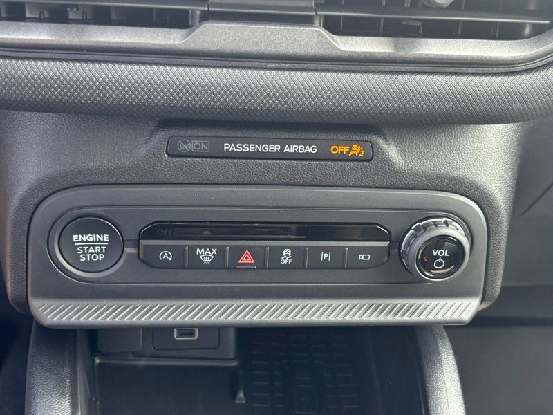 New 2025 Ford Bronco Sport Outer Banks w/ Outer Banks Tech Package+ AWD/4WD image 17