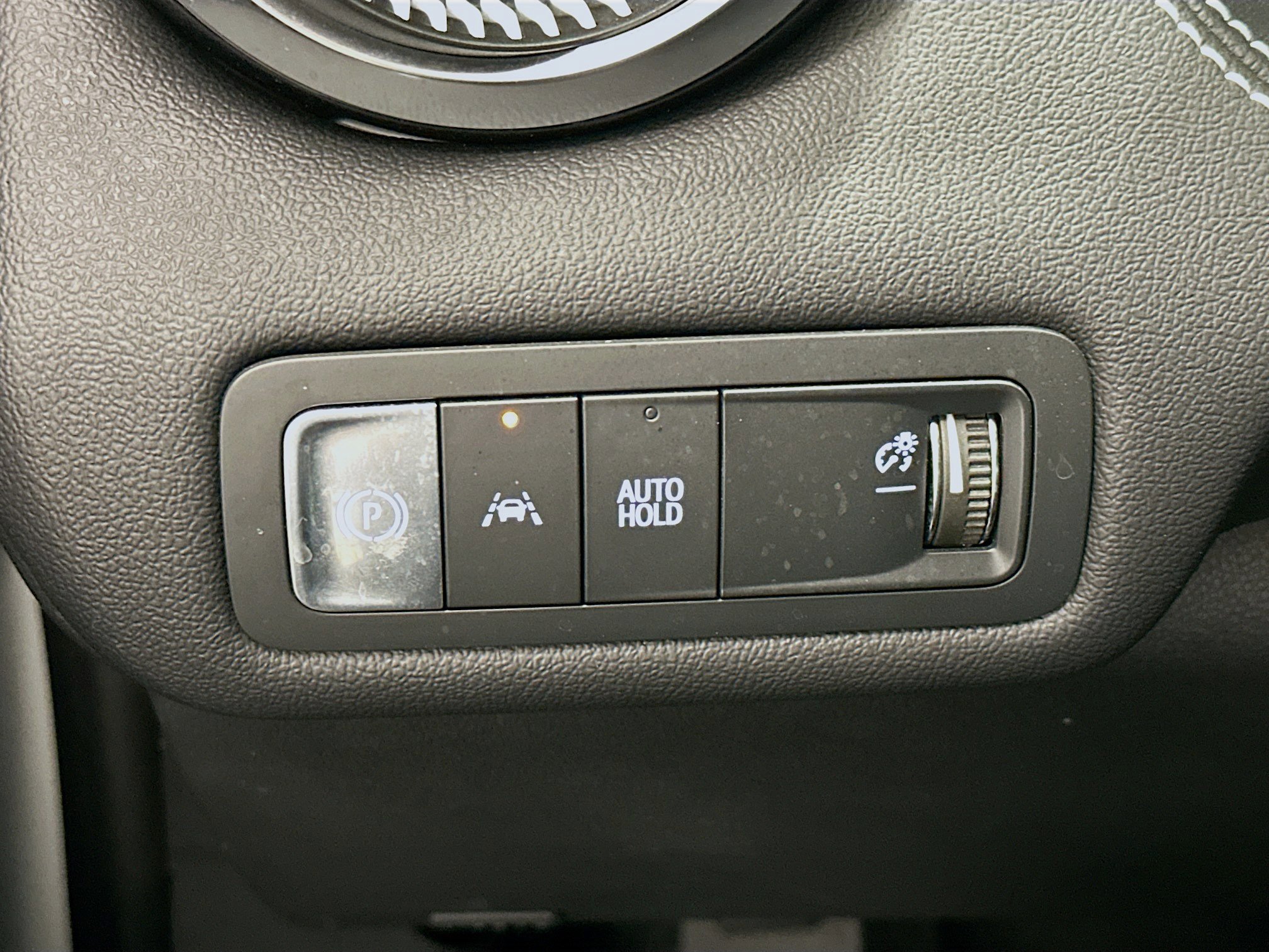 Used 2024 Chevrolet Blazer EV LT image 17