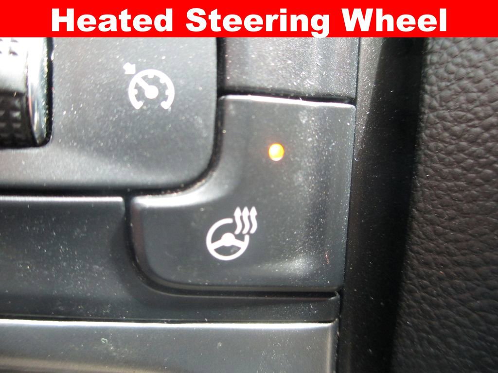 Used 2020 Chevrolet Silverado 1500 RST w/ Texas Edition image 29