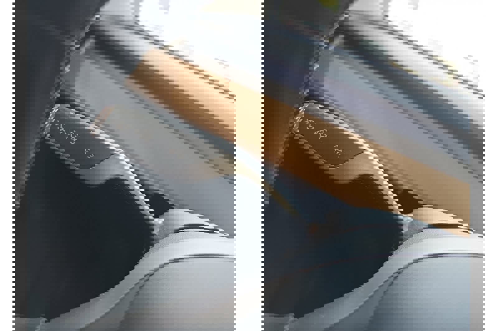 Used 2019 Tesla Model 3 Standard Range image 25