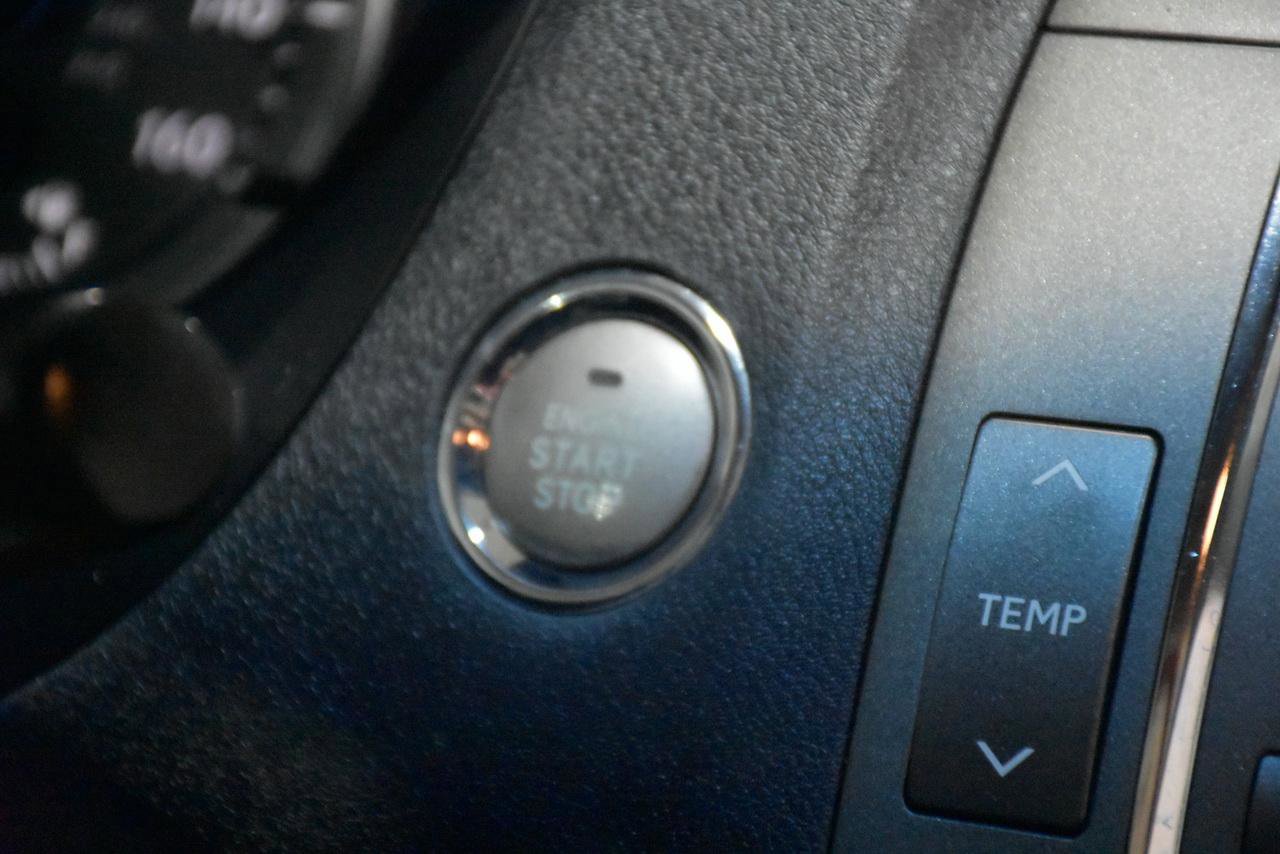 Used 2010 Lexus ES 350 FWD image 36