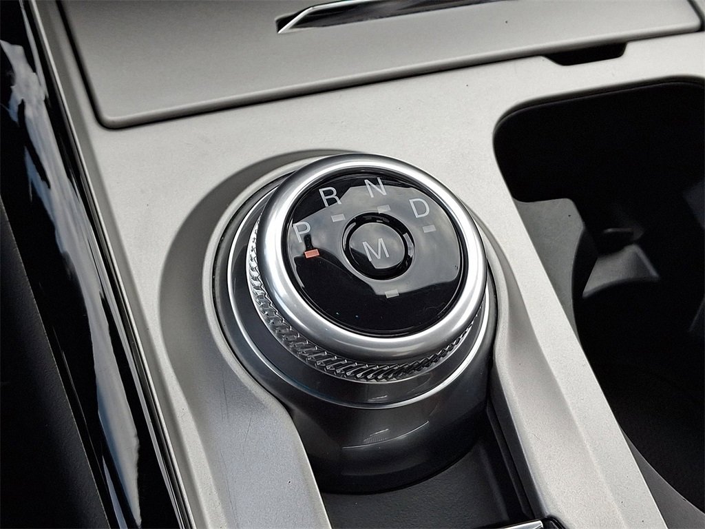 Certified 2023 Ford Explorer ST w/ Equipment Group 401A image 17