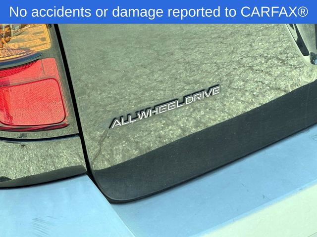 Used 2003 Pontiac Vibe AWD w/ Power Group Value Package image 11