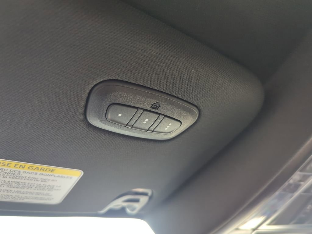 New 2026 RAM 1500 Big Horn image 29