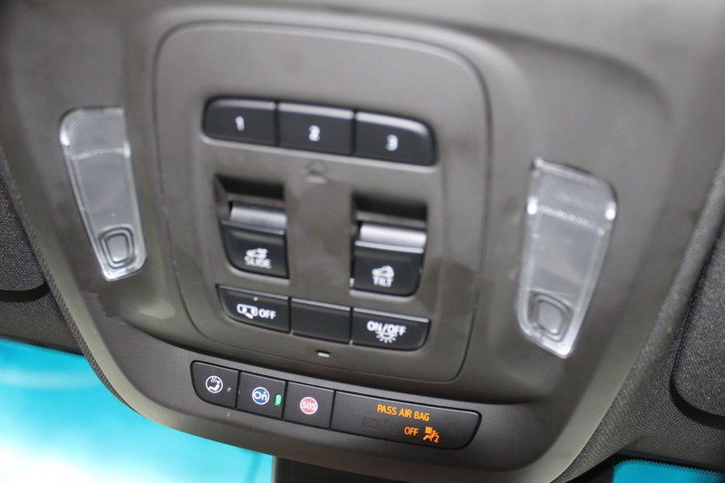 Used 2023 Cadillac CT4 Sport image 43