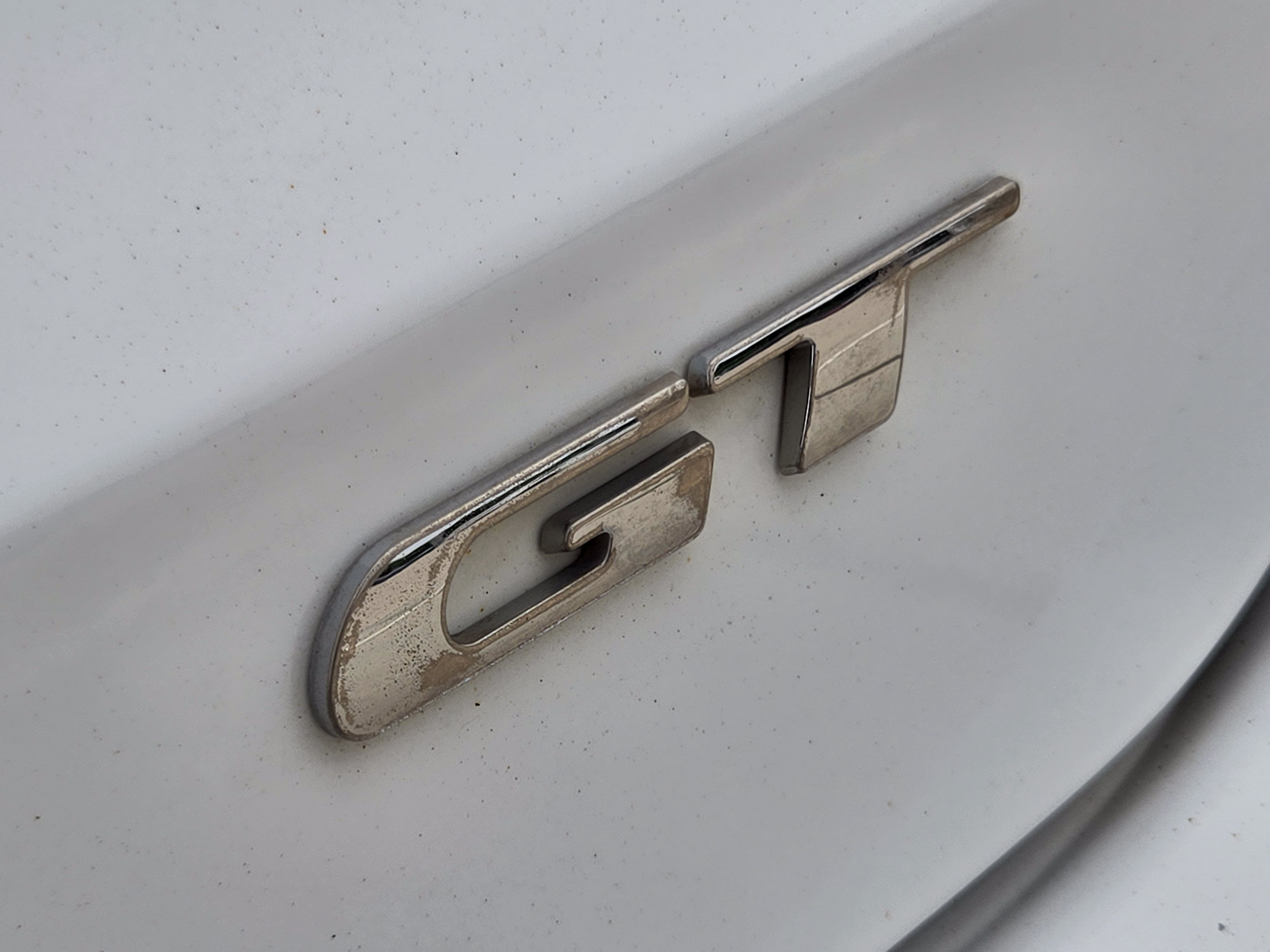 Used 2015 Dodge Dart GT FWD image 31