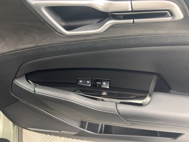 Used 2025 Kia Sportage X-Line image 26