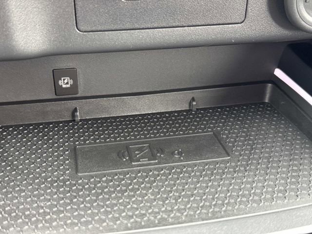 New 2026 Nissan Rogue Platinum w/ Platinum Premium Package AWD/4WD image 29