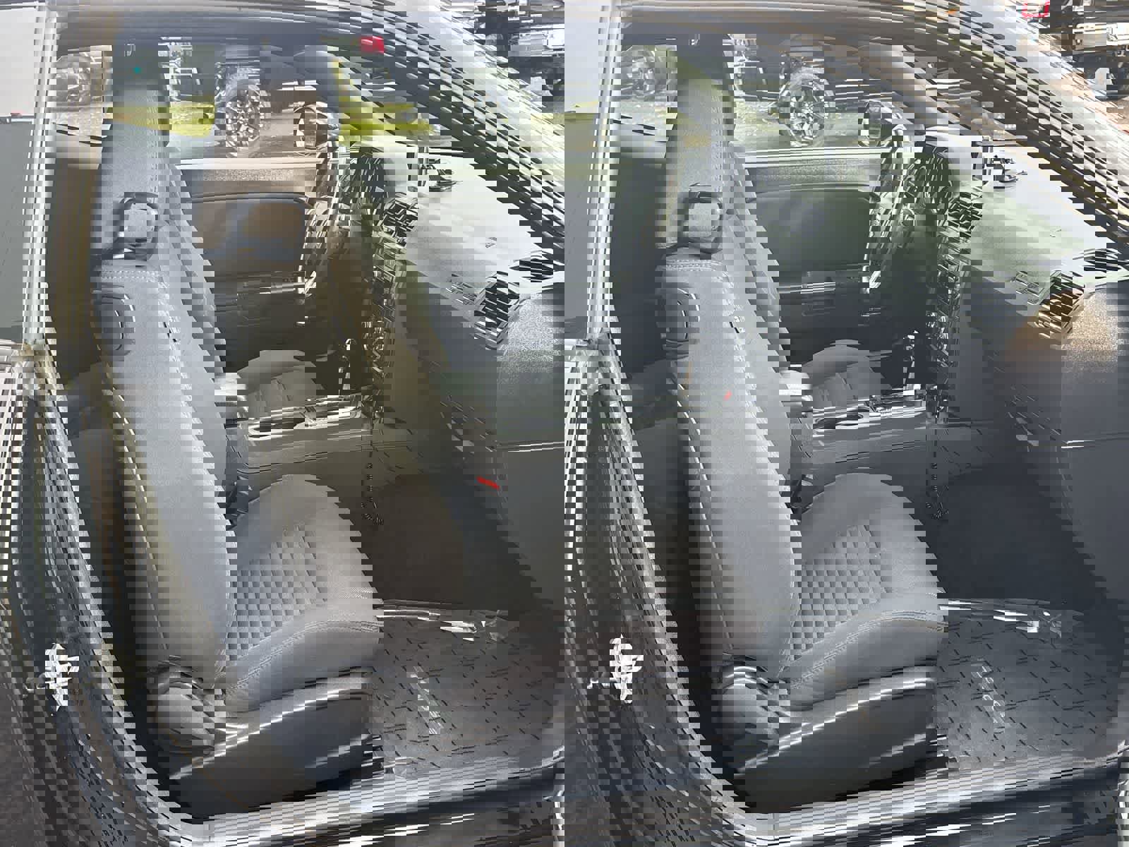 Used 2013 Dodge Challenger SXT w/ Super Sport Group image 9