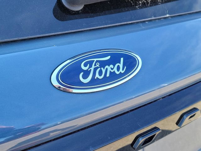 New 2026 Ford Explorer ST w/ Sun And Sound Package image 6