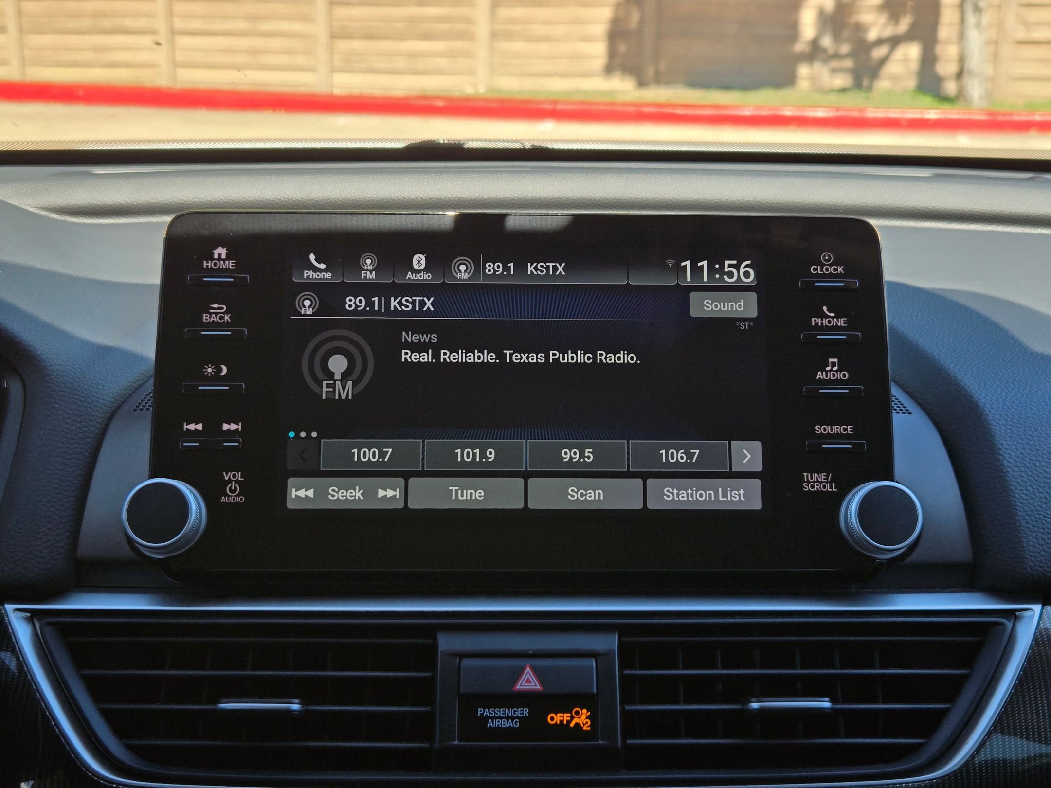 Used 2022 Honda Accord Sport Special Edition image 17