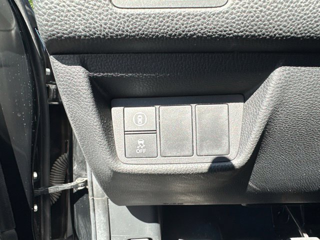 Used 2020 Honda Accord EX image 23