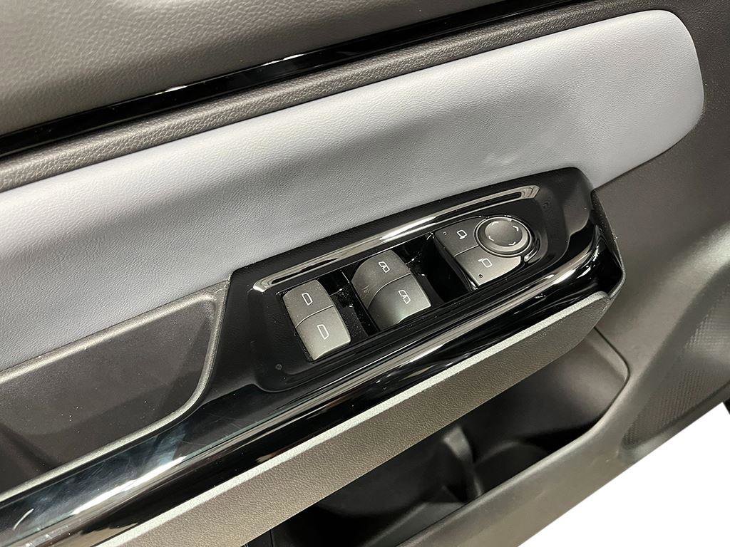 New 2026 Honda Prologue Touring image 13
