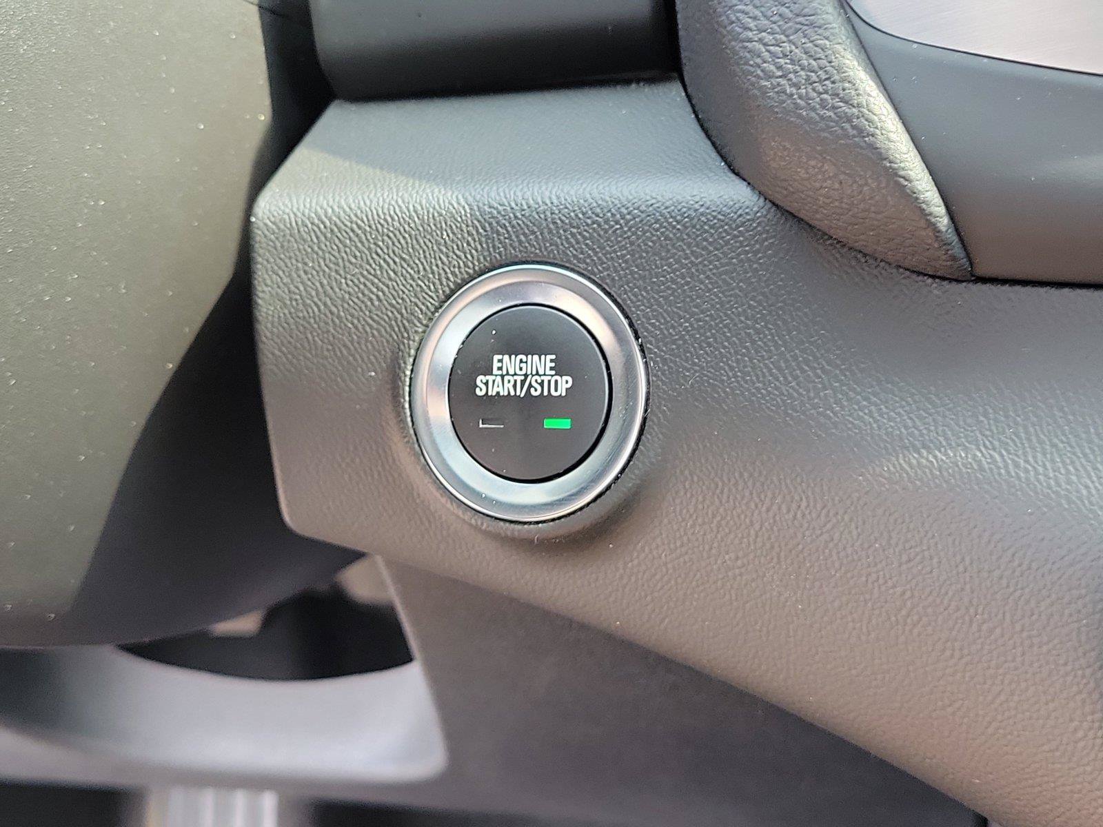 Used 2023 GMC Terrain SLE w/ Driver Convenience Package FWD image 30