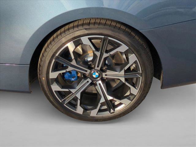 New 2026 BMW 430i Coupe w/ M Sport Package image 10
