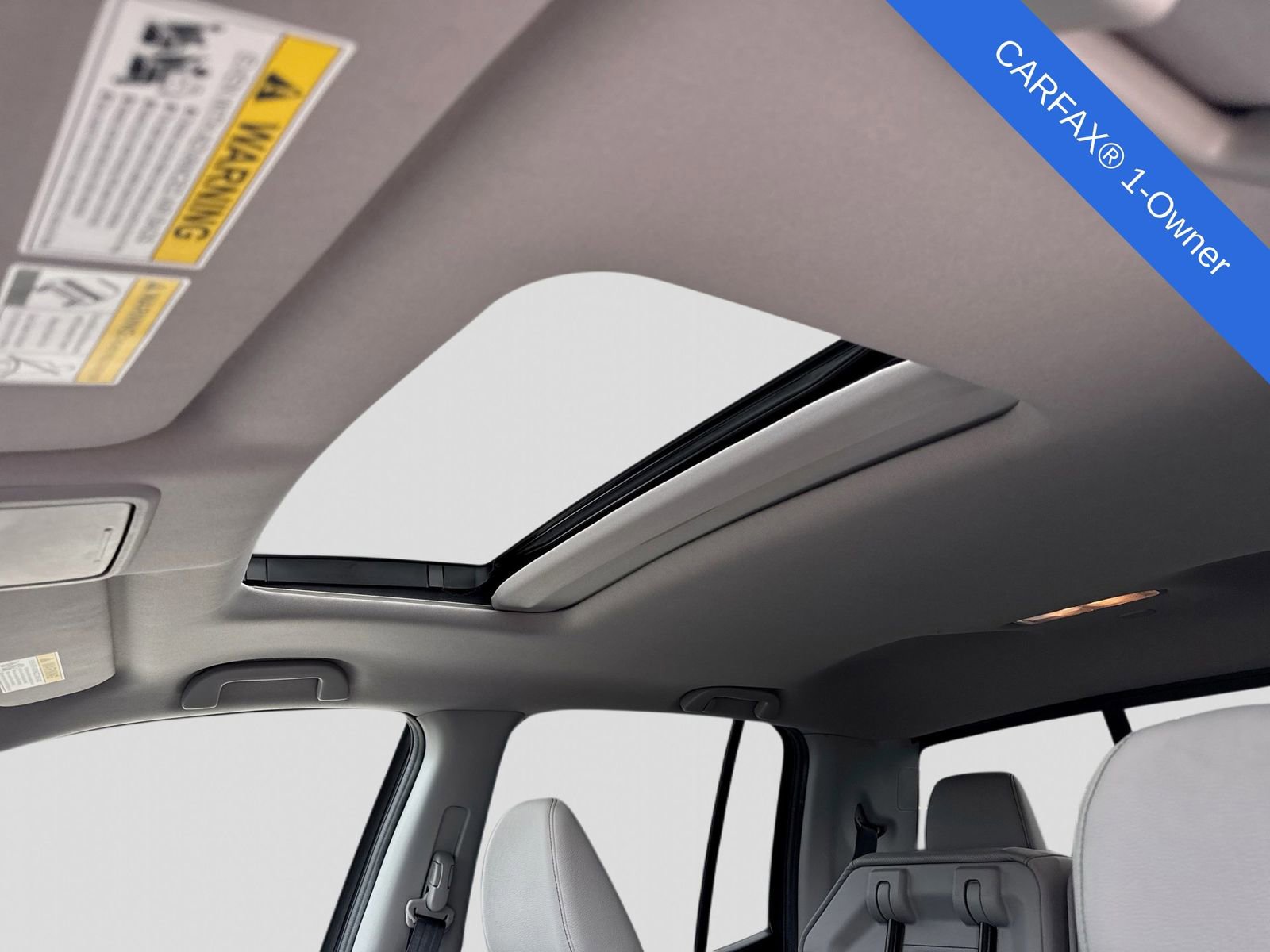 Used 2023 Honda Ridgeline RTL image 17