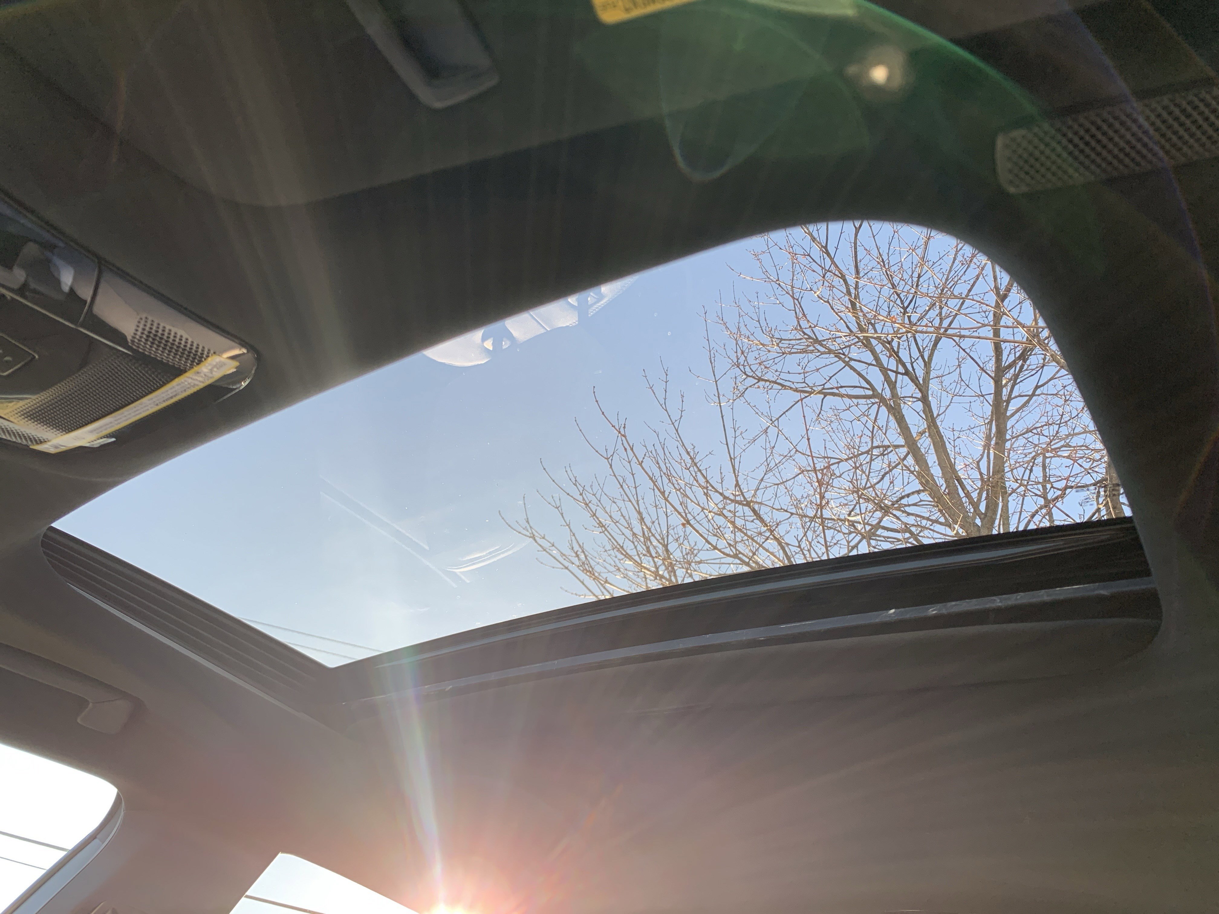 Certified 2024 Lexus RX 350 AWD image 28