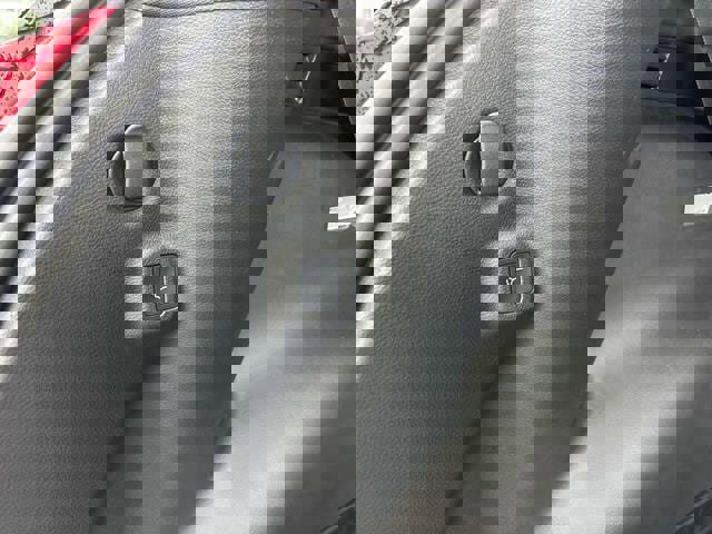 New 2026 Jeep Compass Limited image 5