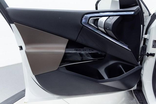 New 2026 BMW X3 xDrive30 image 15