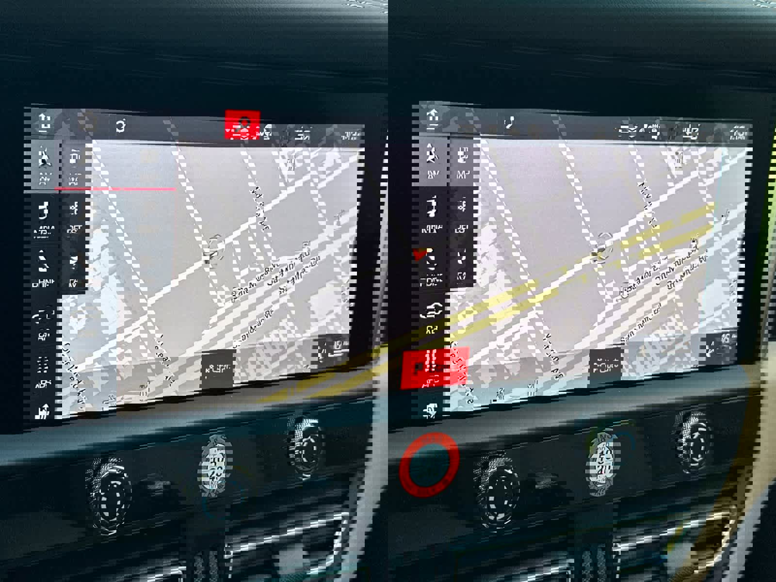 New 2026 Porsche Macan S image 22