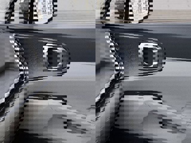 New 2026 Kia Sorento S image 25